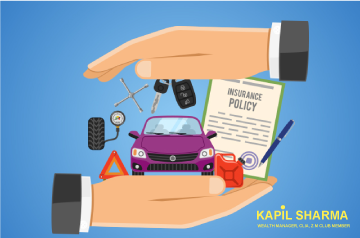 best general insurance policies in india