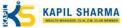 Kapil Insurance